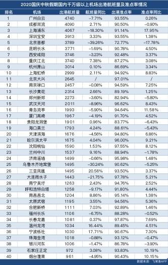 澳门三码三期必中一期,澳门三码三期必中一期——揭示背后的风险与真相