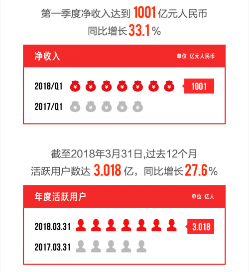 新澳门天天开奖结果,澳门天天开奖结果，揭示背后的真相与警示公众