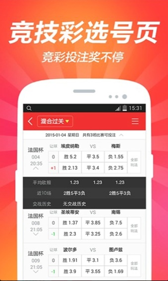 2024新澳门资料大全123期,关于澳门博彩业的新资料概览（第123期）——警惕违法犯罪风险