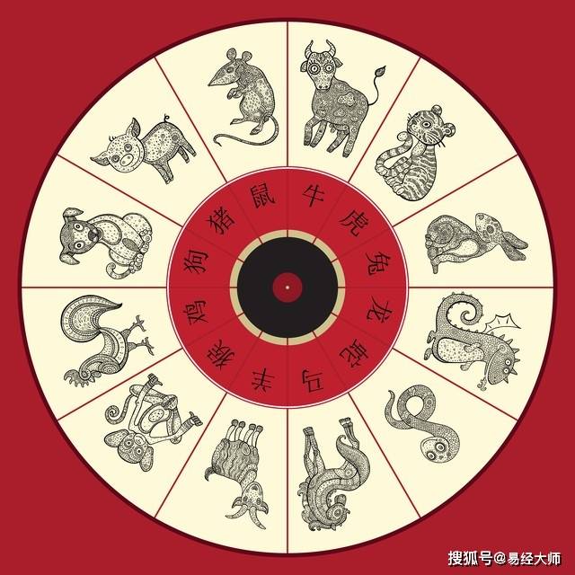 今晚9点30开什么生肖26号,今晚9点30开什么生肖？揭晓生肖运势与神秘数字26号的秘密