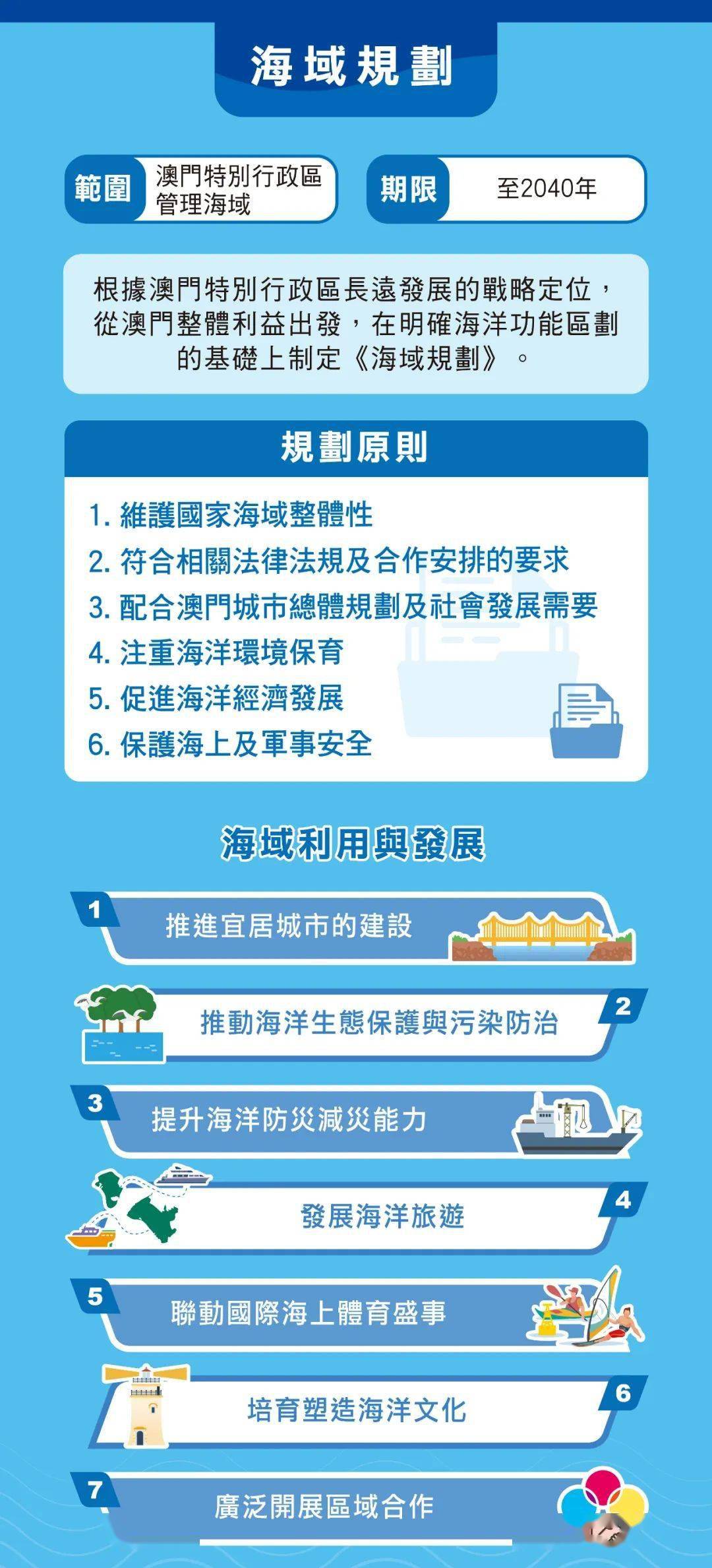 新澳门资料免费长期公开,2024,新澳门资料免费长期公开与2024年的法治建设展望