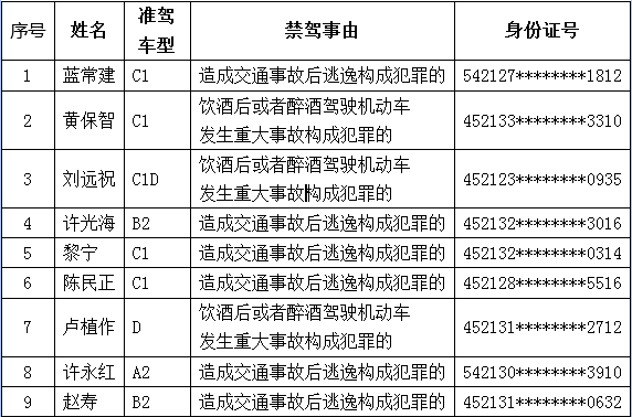 澳门一码100%准确,澳门一码100%准确，一个关于犯罪与法律的探讨（不少于1922个字）