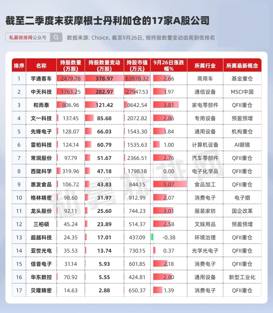 澳门一码一码100准确澳彩,澳门一码一码100准确澳彩，揭示背后的真相与风险