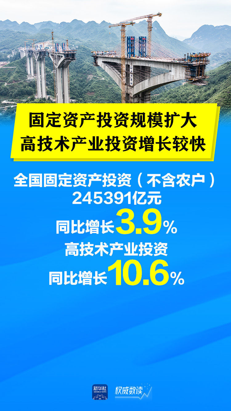 2024年澳门管家婆三肖100%,探索澳门管家婆三肖的奥秘，2024年预测与解析