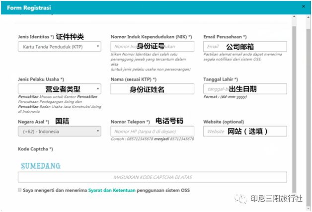 新奥门资料大全正版资料2024年免费下载,新澳门资料大全正版资料2024年免费下载，探索与解读