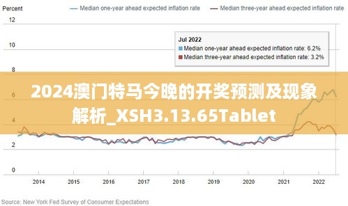 2024年今晚澳门开特马,探索澳门特马文化，2024年今晚澳门特马展望