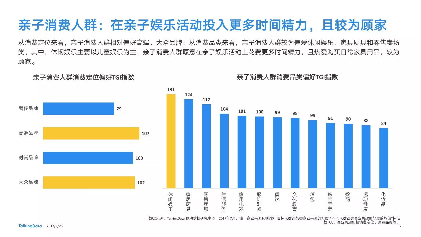 喜笑颜开 第5页