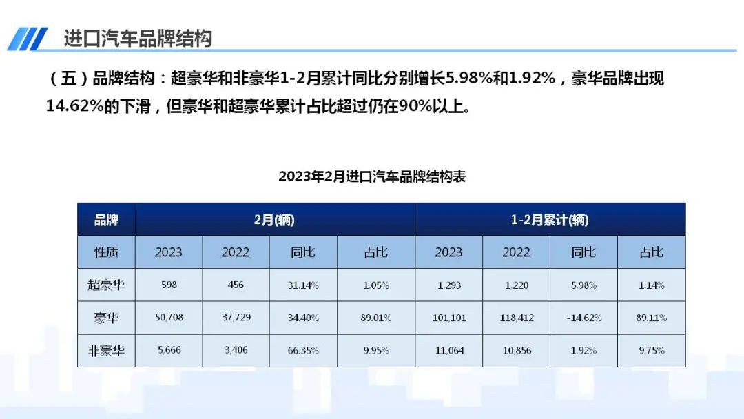 2024年澳门六今晚开奖结果,探索澳门六今晚开奖结果，预测与理解彩票背后的文化现象