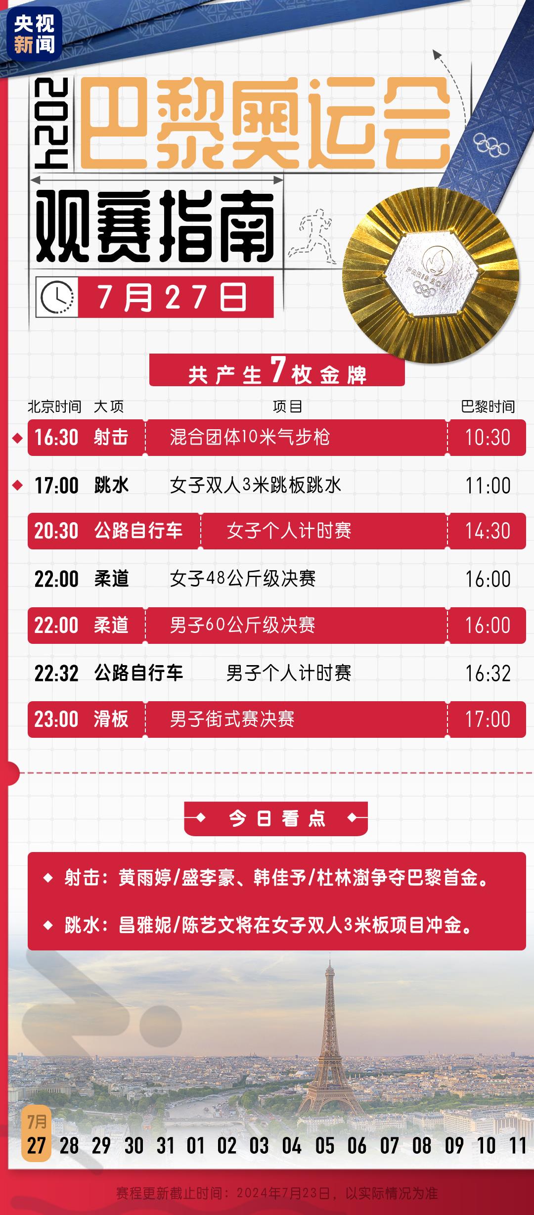 新奥彩2024最新资料大全,新奥彩2024最新资料大全，探索未来彩票的新领域与机遇