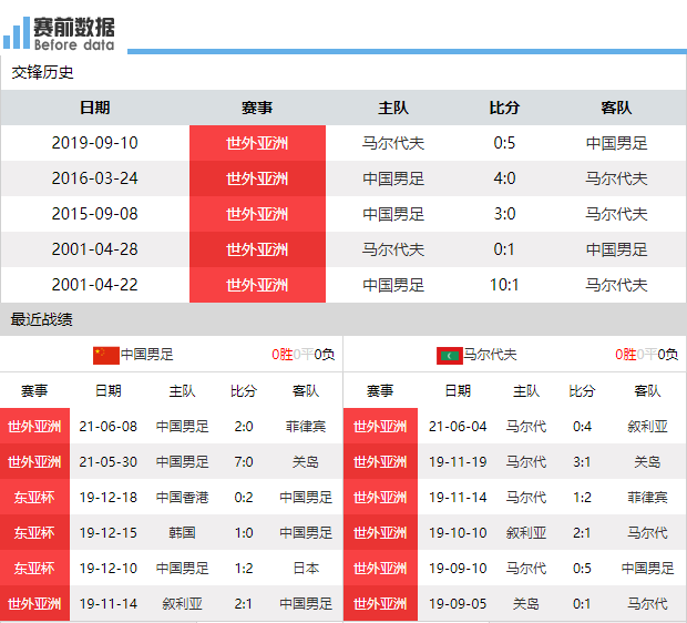 澳门一码一肖一特一中直播结果,澳门一码一肖一特一中直播结果，揭秘与探讨