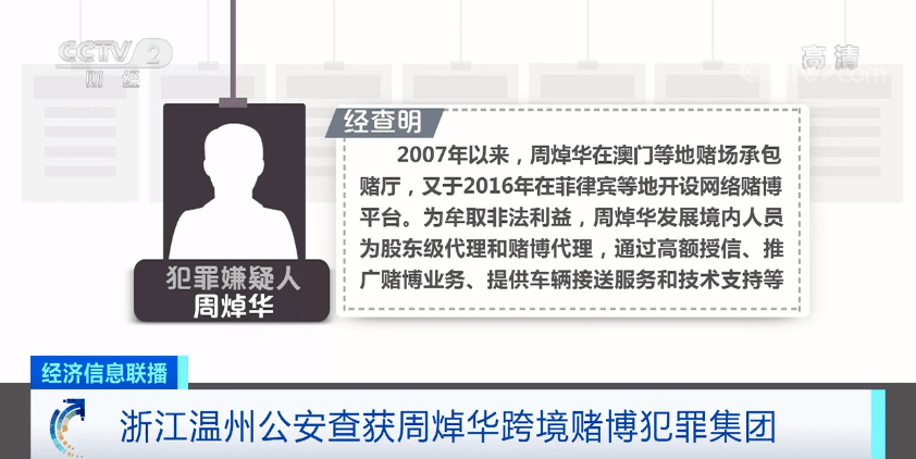 澳门一肖一特100精准免费,澳门一肖一特与犯罪行为的界限