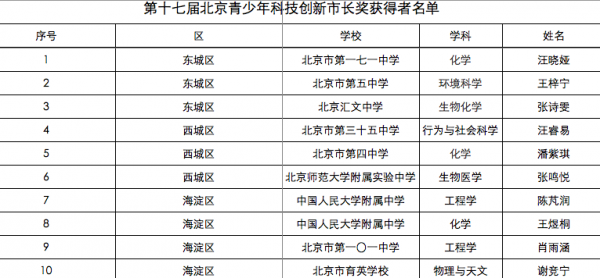 2024年新奥门天天开彩,新澳门2024年天天开彩，探索彩票行业的未来之路