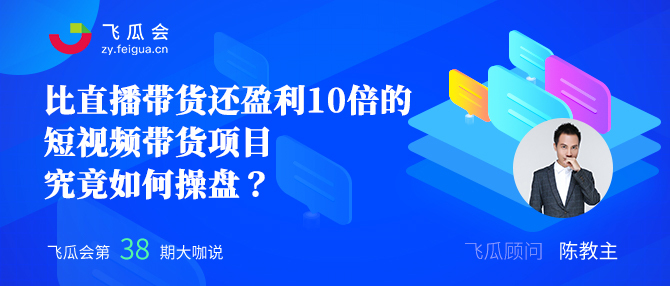 新奥免费精准资料大全,新奥免费精准资料大全，探索与利用