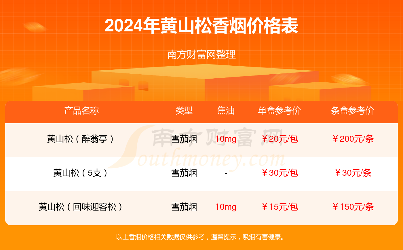 2024新澳今晚开奖号码139,2024新澳今晚开奖号码139，探索彩票的奥秘与期待