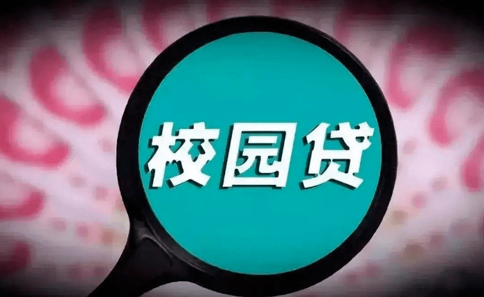 龙行虎步 第5页