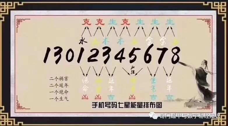 7777788888马会传真,探索数字密码，77777与88888的马会传真之旅