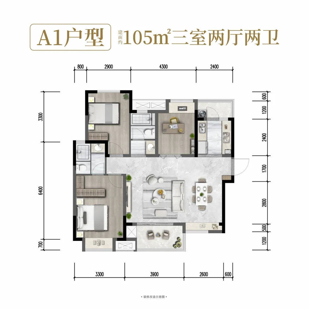 2024年澳门今晚开奖号码是什么,揭秘未来之门，关于澳门今晚开奖号码的探寻与解析（2024年）