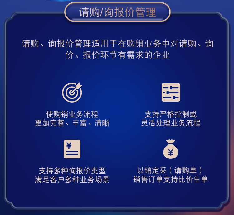 管家婆一票一码100正确,管家婆一票一码100正确，高效精准的管理秘诀