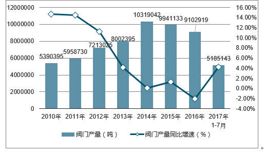 2024新澳今晚资料,探索未来之门，解析新澳今晚资料与未来趋势展望（2024年）