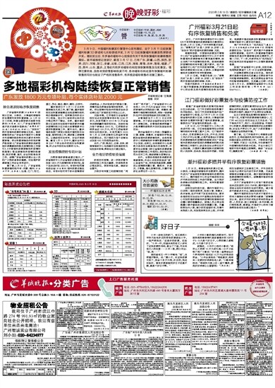 2024澳门天天开好彩大全65期,澳门天天开好彩大全，探索与期待第65期的精彩瞬间（2024年）