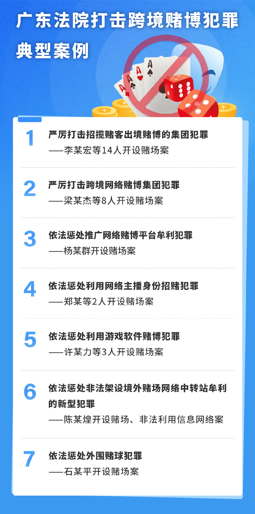 新澳门一码最精准的网站,关于新澳门一码最精准网站——警惕违法犯罪风险