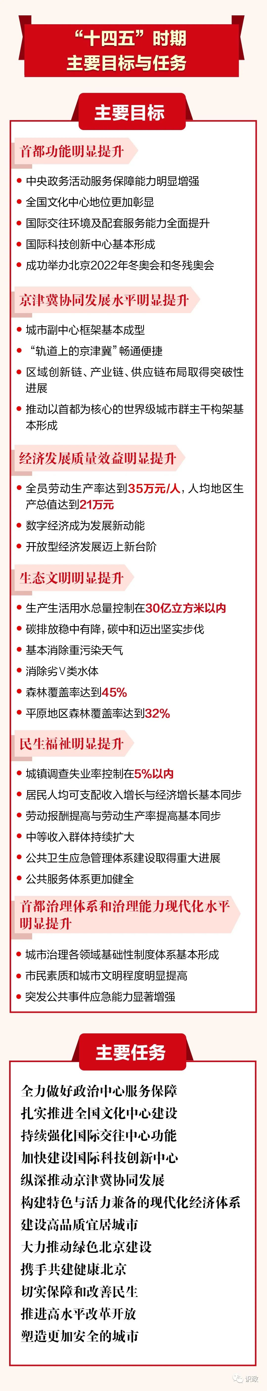 香港二四六开奖资料大全一,香港二四六开奖资料大全一，深度解析与实用指南