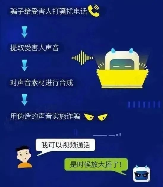 最准一肖一码100%免费,最准一肖一码，揭秘生肖预测真相，警惕免费陷阱背后的秘密