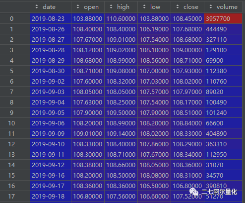 494949澳码今晚开什么123,澳码彩票的秘密与今晚的开奖数字探索，494949与未知的123