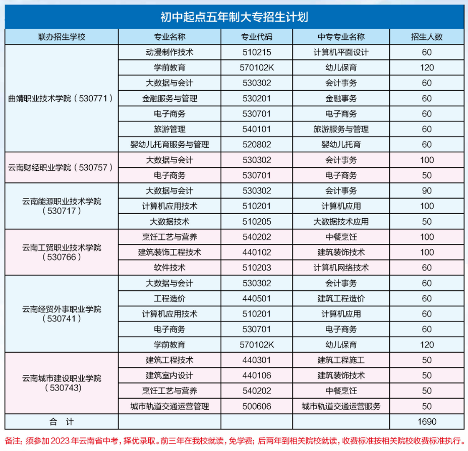 2024年正版资料免费大全功能介绍,2024正版资料免费大全功能介绍——开启知识共享新时代