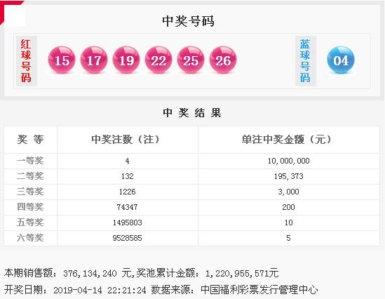 2025年1月9日 第5页