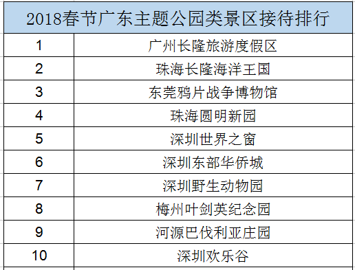 2025年1月10日 第54页