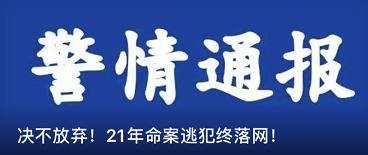 新澳门资料免费大全正版资料下载,警惕虚假信息陷阱，关于新澳门资料免费大全正版资料的真相