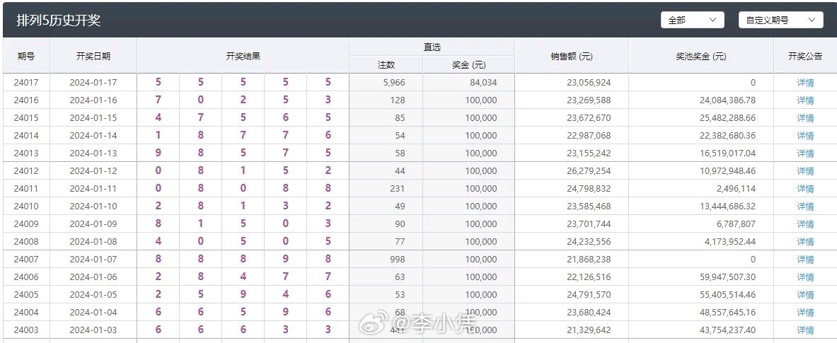 新澳门六开奖结果2024开奖记录,澳门新开奖结果及未来展望，探索2024年开奖记录的魅力