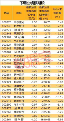 2024年黄大仙免费资料大全,揭秘黄大仙预测，探索2024年黄大仙免费资料大全