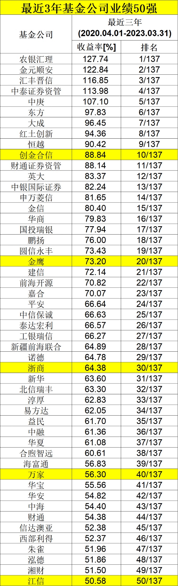 2024澳门天天开好彩大全65期,澳门天天开好彩大全，探索与期待第65期的精彩瞬间（不少于1590字）