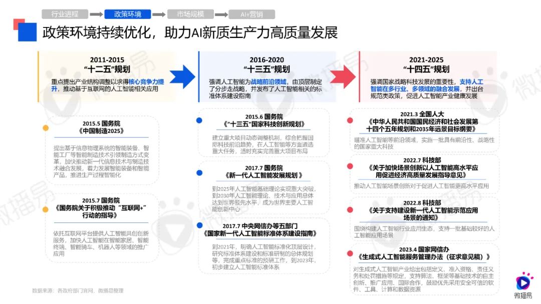 2024年管家婆资料,探索未来，2024年管家婆资料深度解析