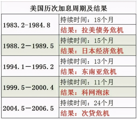 新澳门六2004开奖记录,澳门新彩票开奖记录的历史与魅力，回顾新澳门六开奖记录（XXXX年）