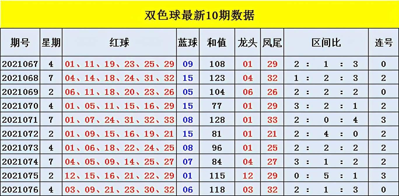 新澳门一码一码100准确,关于新澳门一码一码100准确性的探讨——揭示其背后的风险与挑战