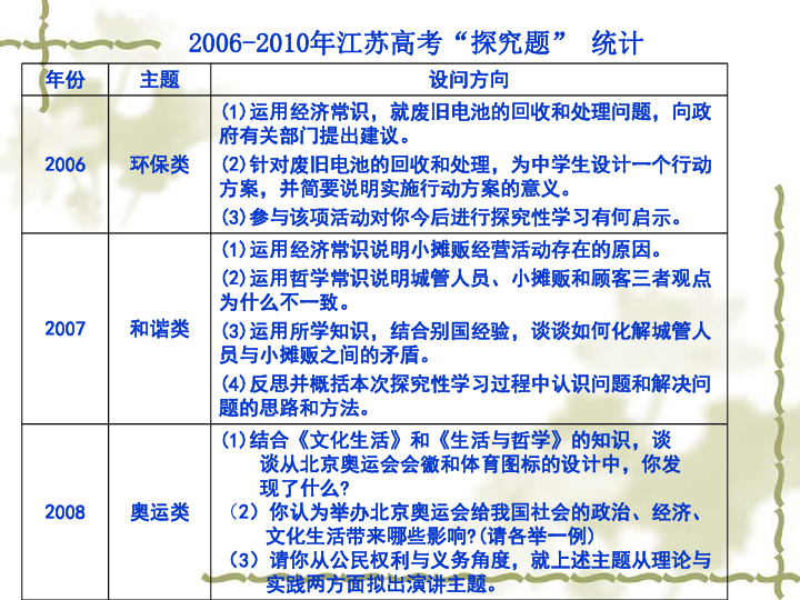 澳门传真资料查询,澳门传真资料查询，探索与解析