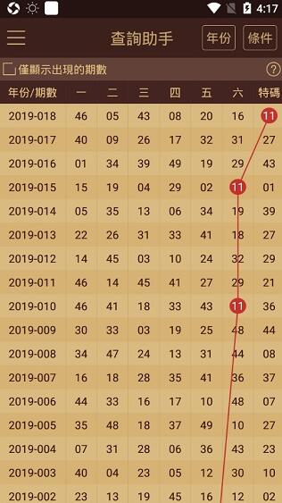 2025年1月11日 第14页