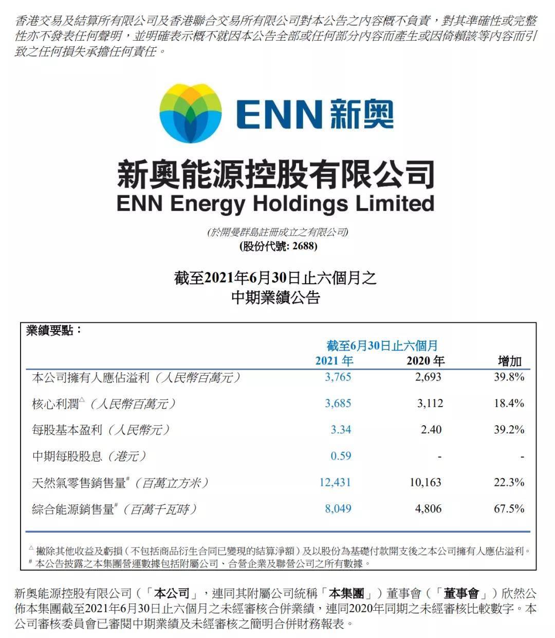 新奥正版资料大全,新奥正版资料大全，探索与理解