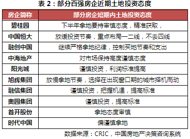 2024澳门免费最精准龙门,揭秘澳门免费最精准龙门预测——探索未来的奥秘（附详细解析）