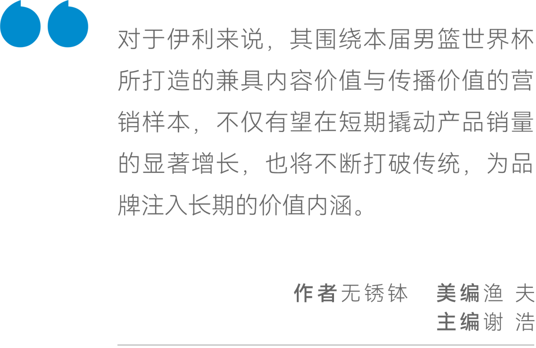 最准一码一肖100%精准的含义,揭秘最准一码一肖，100%精准的奥秘与含义