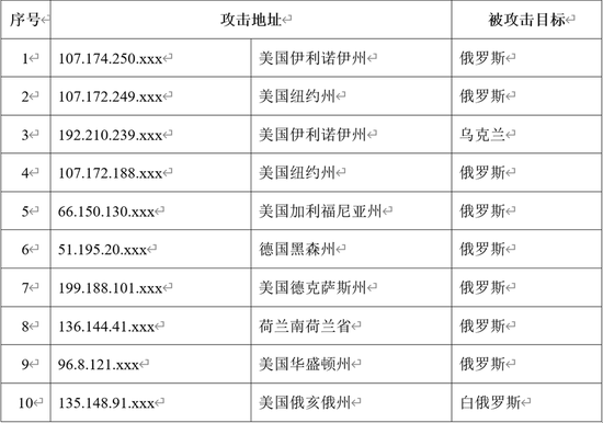 新澳门一码一肖一特一中2024高考,新澳门一码一肖一特一中与高考之路，探索未来的教育蓝图