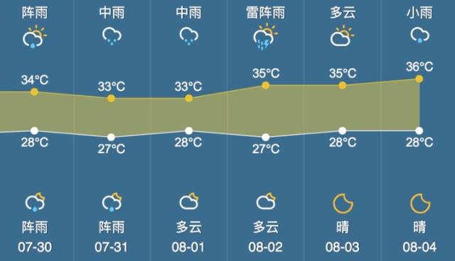 新澳今天晚上9点30分,新澳之夜，九点三十分的魔法时刻