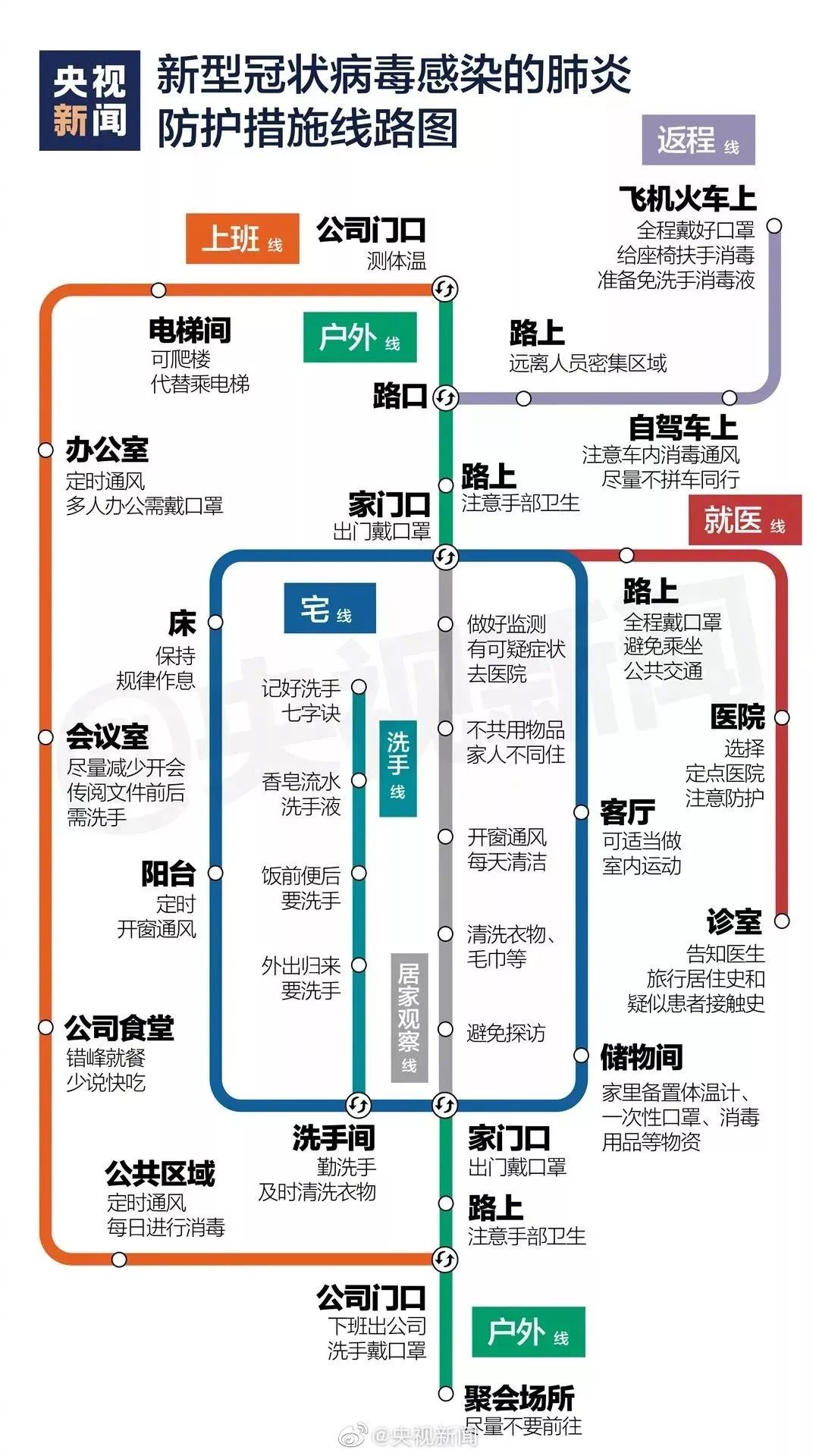 2024年澳门今晚开码料,澳门今晚开码料，探索未来的幸运之门（2024年）