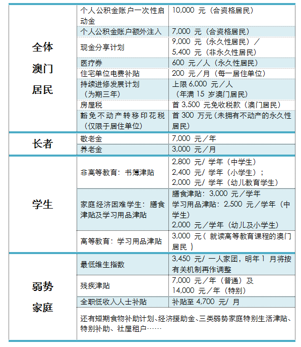 新澳门管家婆一句话,新澳门管家婆一句话的魅力与启示