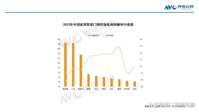 2024新奥门管家婆资料查询,新奥门管家婆资料查询系统——探索与解析（2024版）