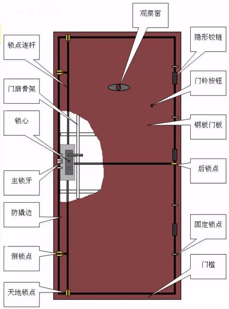 2025年1月15日 第19页