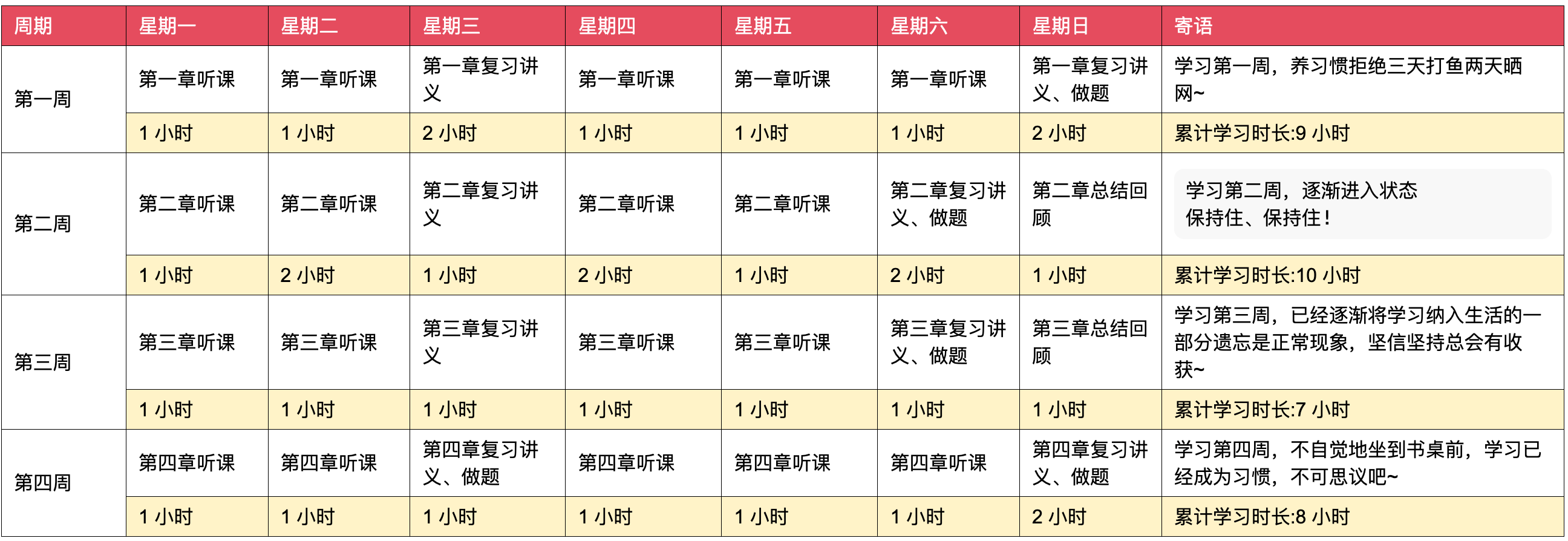 2025年1月15日 第15页